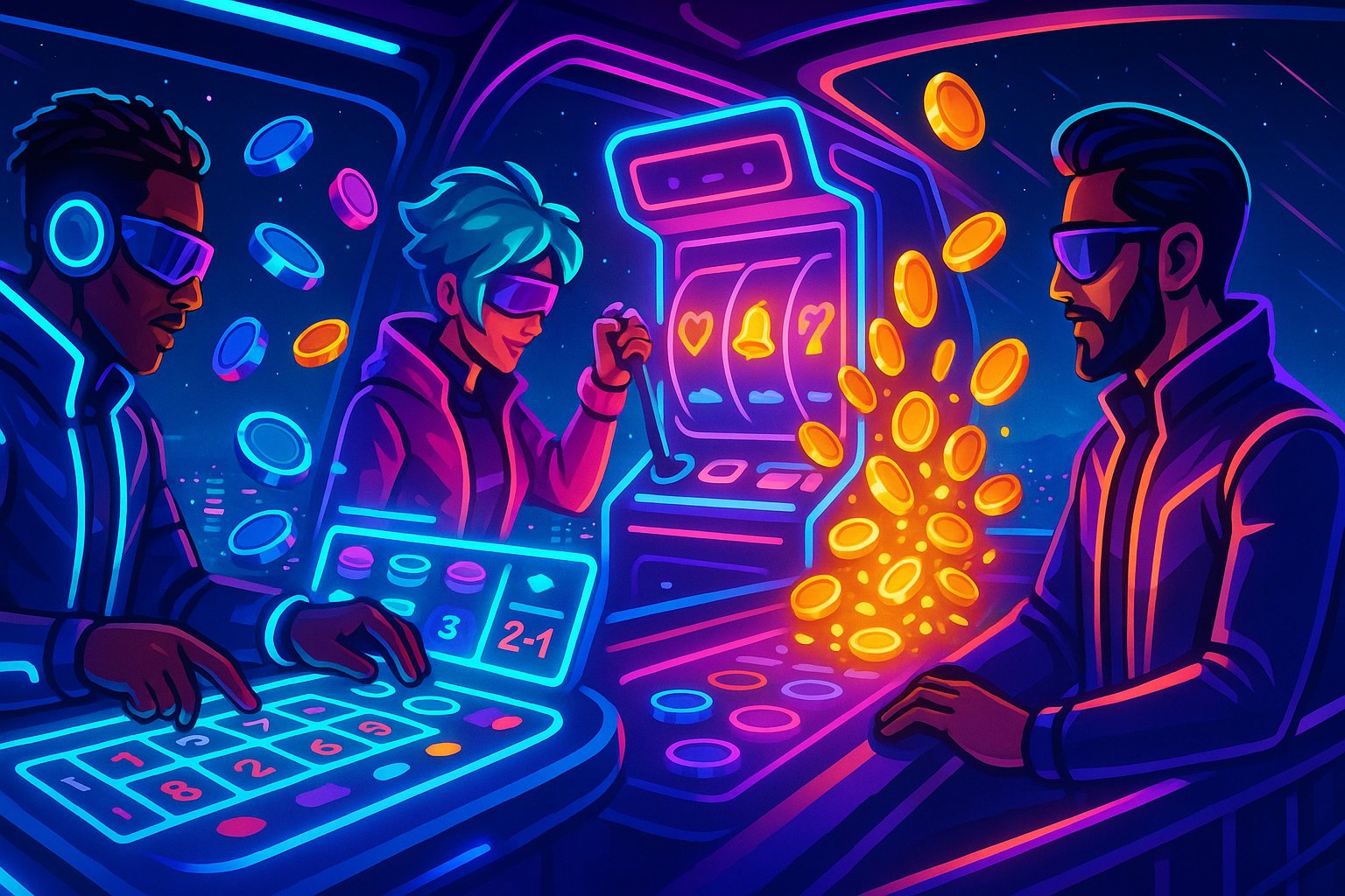 ct168vip