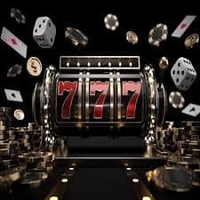 ct168vip